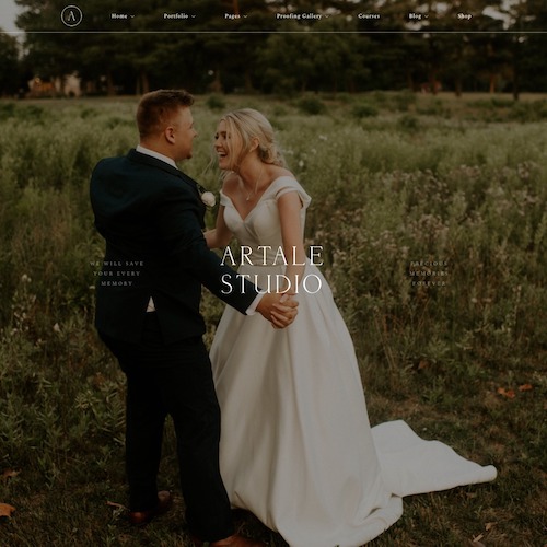 Home-10-–-Artale-Wedding-Photography-WordPress-Theme