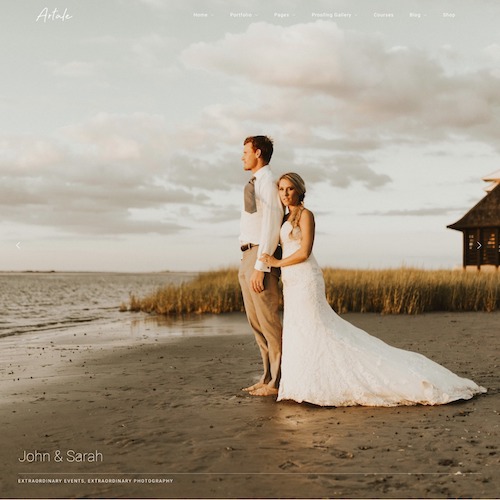 Home-12-–-Artale-Wedding-Photography-WordPress-Theme