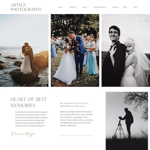 Home-2-–-Artale-Wedding-Photography-WordPress-Theme
