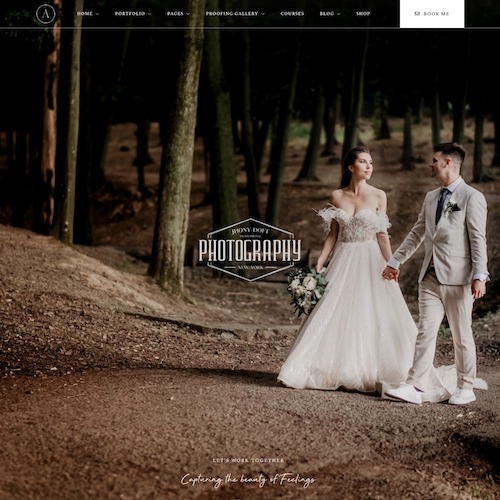 Home-8-–-Artale-Wedding-Photography-WordPress-Theme